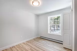 921 Sebago Rd, Sebago, ME 04029 - Photo 16