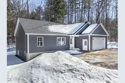 921 Sebago Road, Sebago, ME 04029 - Photo 36