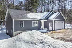 921 Sebago Rd, Sebago, ME 04029 - Photo 36