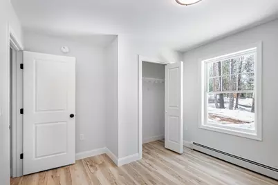 921 Sebago Road, Sebago, ME 04029 - Photo 14