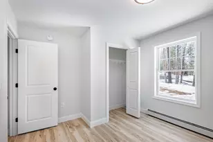 921 Sebago Rd, Sebago, ME 04029 - Photo 14