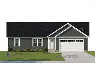 921 Sebago Rd, Sebago, ME 04029 - Photo 1