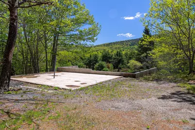 108 Stanley Mountain Road, Mount Desert, ME 04660 - Photo 4