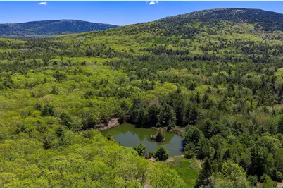 108 Stanley Mountain Road, Mount Desert, ME 04660 - Photo 22