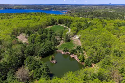 108 Stanley Mountain Road, Mount Desert, ME 04660 - Photo 18