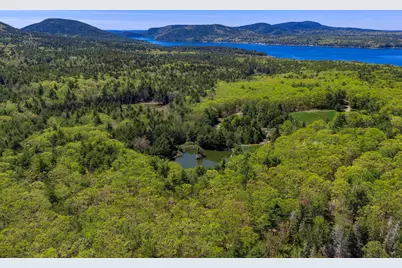 108 Stanley Mountain Road, Mount Desert, ME 04660 - Photo 14