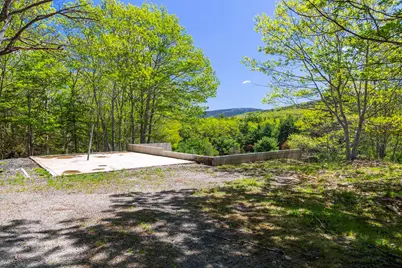 108 Stanley Mountain Road, Mount Desert, ME 04660 - Photo 2