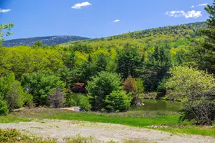 108 Stanley Mountain Rd, Mount Desert, ME 04660 - Photo 1