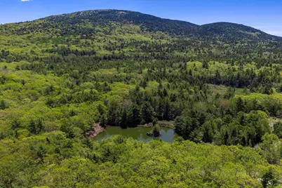 108 Stanley Mountain Road, Mount Desert, ME 04660 - Photo 20