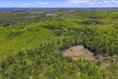 108 Stanley Mountain Road, Mount Desert, ME 04660 - Photo 10