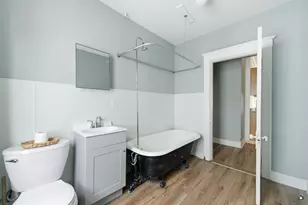 166 Bartlett St, Lewiston, ME 04240 - Photo 18