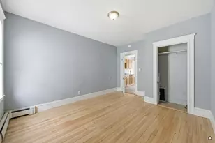 166 Bartlett St, Lewiston, ME 04240 - Photo 8
