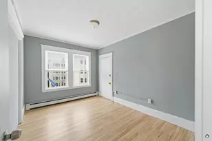 166 Bartlett St, Lewiston, ME 04240 - Photo 10