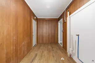 166 Bartlett St, Lewiston, ME 04240 - Photo 20