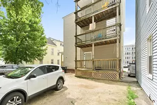 166 Bartlett St, Lewiston, ME 04240 - Photo 22