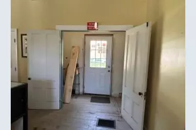 3 Center Hill Road, Weld, ME 04285 - Photo 14