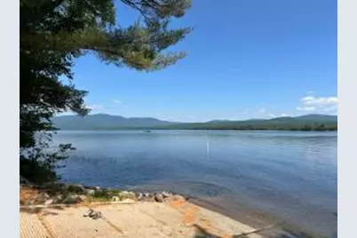 3 Center Hill Road, Weld, ME 04285 - Photo 38