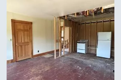3 Center Hill Road, Weld, ME 04285 - Photo 20