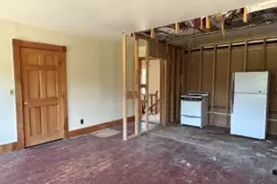 3 Center Hill Rd, Weld, ME 04285 - Photo 20