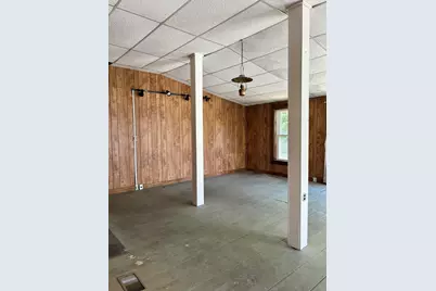3 Center Hill Road, Weld, ME 04285 - Photo 6