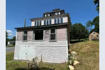 3 Center Hill Road, Weld, ME 04285 - Photo 6