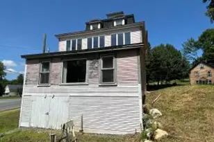 3 Center Hill Rd, Weld, ME 04285 - Photo 6