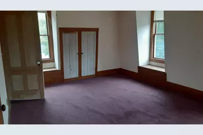 3 Center Hill Road, Weld, ME 04285 - Photo 10