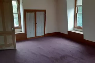 3 Center Hill Rd, Weld, ME 04285 - Photo 10