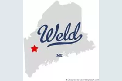 3 Center Hill Road, Weld, ME 04285 - Photo 44