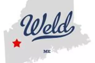 3 Center Hill Rd, Weld, ME 04285 - Photo 44