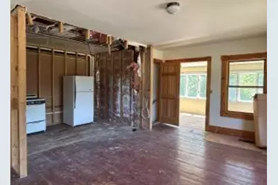 3 Center Hill Road, Weld, ME 04285 - Photo 24