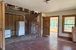 3 Center Hill Rd, Weld, ME 04285 - Photo 24