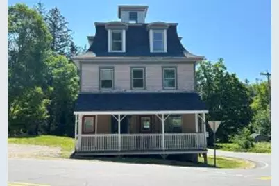 3 Center Hill Road, Weld, ME 04285 - Photo 12