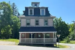 3 Center Hill Rd, Weld, ME 04285 - Photo 12