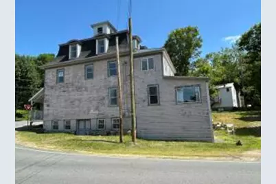 3 Center Hill Road, Weld, ME 04285 - Photo 4