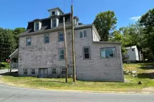 3 Center Hill Rd, Weld, ME 04285 - Photo 4