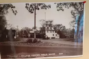 3 Center Hill Rd, Weld, ME 04285 - Photo 42