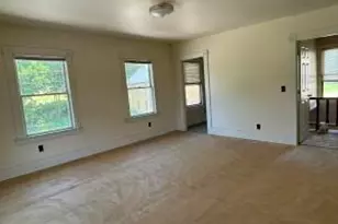 3 Center Hill Rd, Weld, ME 04285 - Photo 22