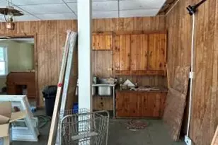 3 Center Hill Rd, Weld, ME 04285 - Photo 16