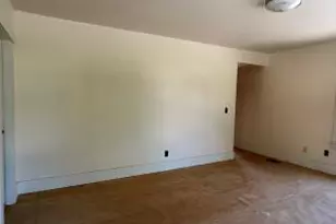 3 Center Hill Rd, Weld, ME 04285 - Photo 24