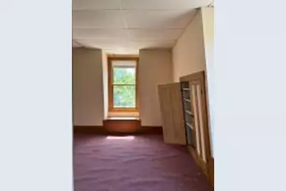 3 Center Hill Road, Weld, ME 04285 - Photo 28