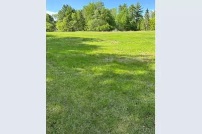 40 Highland Cliff Road, Windham, ME 04062 - Photo 1