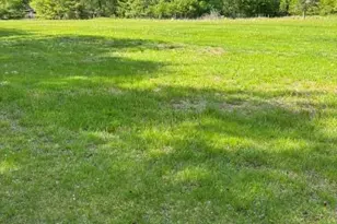 40 Highland Cliff Rd, Windham, ME 04062 - Photo 1