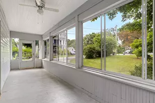 10 Varney St, Lebanon, ME 04027 - Photo 38