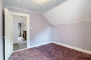 10 Varney St, Lebanon, ME 04027 - Photo 32