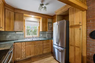 10 Varney St, Lebanon, ME 04027 - Photo 14