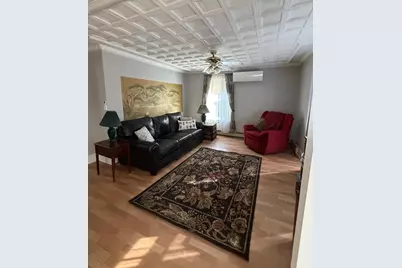 10 Varney Street, Lebanon, ME 04027 - Photo 4