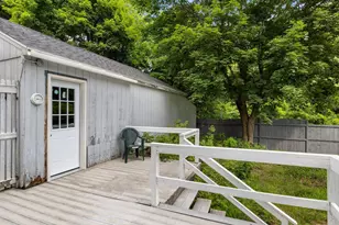 10 Varney St, Lebanon, ME 04027 - Photo 42