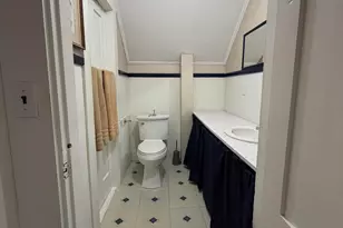 10 Varney St, Lebanon, ME 04027 - Photo 36