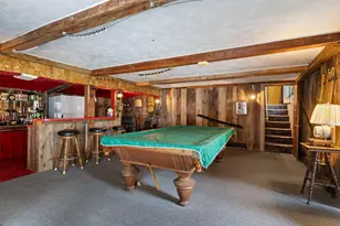 10 Varney St, Lebanon, ME 04027 - Photo 22